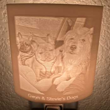 nightlight