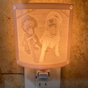 nightlight