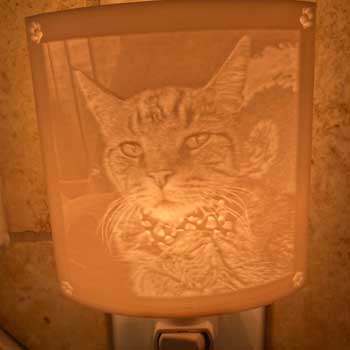 nightlight