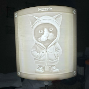 nightlight