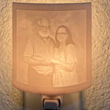 nightlight