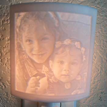 nightlight