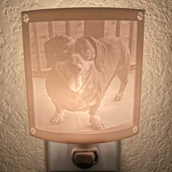 nightlight