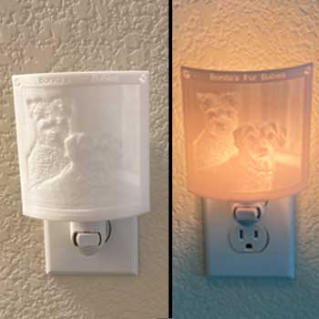 nightlight
