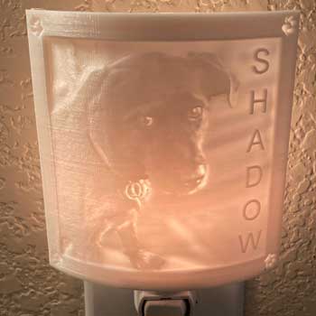 nightlight